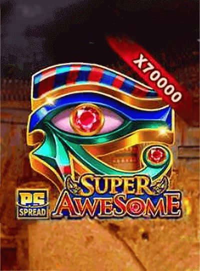 Live baccarat table game cover