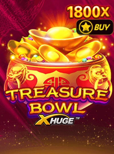 Live roulette casino table cover